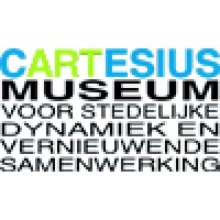 Cartesius Museum Voor Stedelijke Dynamiek En Vernieuwende Samenwerking