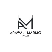 ARAWALI MARMO PRIVATE LIMITED logo - Similar company to Ballpen Bazaar | Buy Premium Ball Pens Online