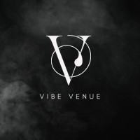 VibeVenue logo - Similar company to Star-Fire Distributing