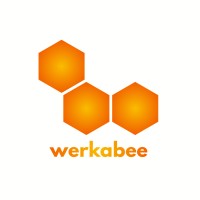 Werkabee