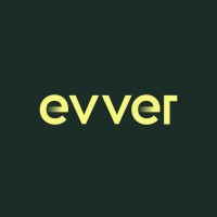 evver logo - Similar company to Styri