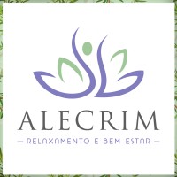 Alecrim Relaxamento e Bem-Estar