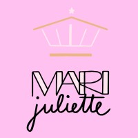 Mari Juliette Real Estate logo - Similar company to Garzone Construction