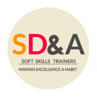 Stanley David & Associates logo - Similar company to Sdna Tech