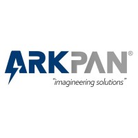 Arkpan Engineering logo - Similar company to Advanced Cycle Automation