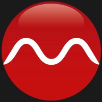 Microenvases logo - Similar company to Devpack Tn