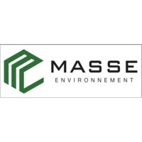 MASSE ENVIRONNEMENT SAS logo - Similar company to Chatauret