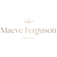 Maeve Ferguson Coaching logo - Similar company to Mirabello Consultancy