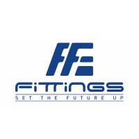 FITTINGS srl logo - Similar company to Fixi Srl