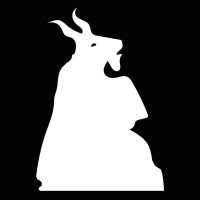 Gunnar Strandberg AB logo - Similar company to Gsd Manager Training