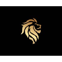 Law Assist, LLC logo - Similar company to Elite Liens