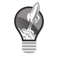 Brandlab Studio Limited logo - Similar company to Frontiercover
