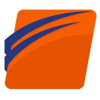 TRB TECNOLOGIA logo - Similar company to Wcj Technology
