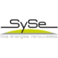 SYSE - METHANISATION logo - Similar company to Borveta Engineering A.Ş.