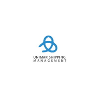 UNIMAR SHIPPING logo - Similar company to United O7 Mideast