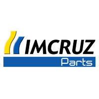 Imcruz Parts logo - Similar company to Intecssa Formación