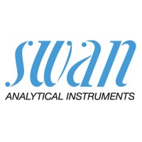 SWAN France logo - Similar company to Swan Analytische Instrumente Ag