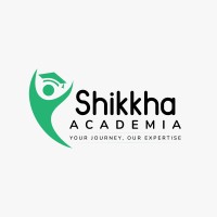 Shikkha Academia logo - Similar company to Pie-Tech Solutions