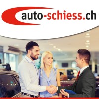 Auto Schiess logo - Similar company to Evodom Gmbh