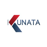 KUNATA logo - Similar company to K