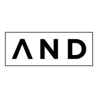 Adam Nagy Design