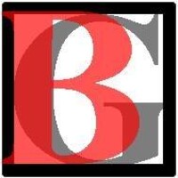 BADKU HR Solutions