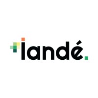 IANDÉ Negócios logo - Similar company to Nextpage