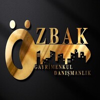 Özbak Gayrimenkul Danışmanlık Hiz. logo - Similar company to Sm Stratejik Araştırmalar Ve Danışmanlık Merkezi