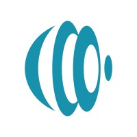 DEXS logo - Similar company to Dax-Plotion