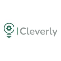 Innovation Cleverly logo - Similar company to Acecom