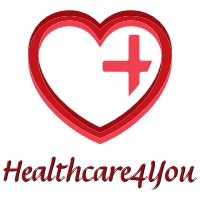 Healthcare4You logo - Similar company to Merea