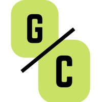 Fractional GC logo - Similar company to Fractional Gc Solutions