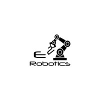 E2Robotics&Projects logo - Similar company to Ark Technosolutions