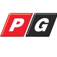 Pg Group