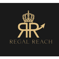 Regal Reach Marketing logo - Similar company to Orenda
