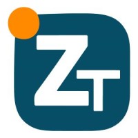 ZeeTech (Pvt) Ltd logo - Similar company to Zeetech Global