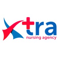 Xtra Nursing Agency logo - Similar company to Triplecn Nursing Agency