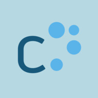 Concardis GmbH jetzt Nexi logo - Similar company to Nexi | Nets Ecommerce Dach