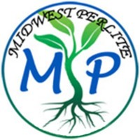 Midwest Perlite Inc logo - Similar company to 