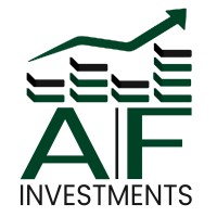 ASSET | Financials Investments logo - Similar company to Blacktrace