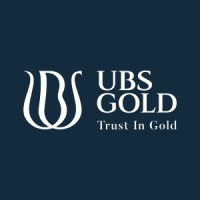 PT Untung Bersama Sejahtera (UBS Gold) logo - Similar company to Pt Artha Adipersada