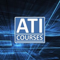 Applied Technology Institute