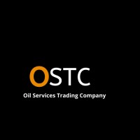 OSTC International logo - Similar company to Sas Training Center