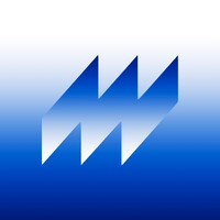 Warrior Sport Shoes logo - Similar company to Lockmysneaker Gmbh