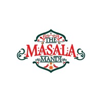 Farmific Unicorn Private Limited logo - Similar company to Global King Exim