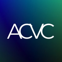 ACVC logo - Similar company to Re-Envision Wealth