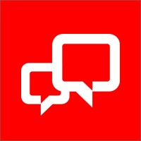 UniteNews