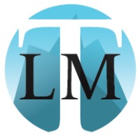 Last Mountain Times Ltd. logo - Similar company to Ghasedak