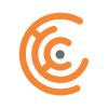 Bulwark Intelligence logo - Similar company to Halogen Group