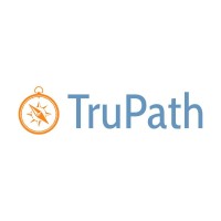 TruPath logo - Similar company to Netvantage Seo